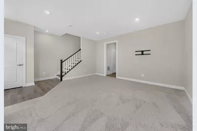 3824 Tussica Way, Fairfax, VA 22030 - Photo 8