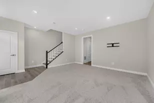 3824 Tussica Wy, Fairfax, VA 22030 - Photo 8