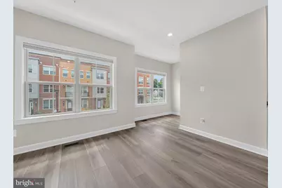 3824 Tussica Way, Fairfax, VA 22030 - Photo 24