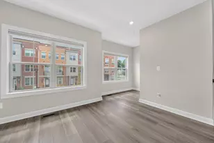 3824 Tussica Wy, Fairfax, VA 22030 - Photo 24