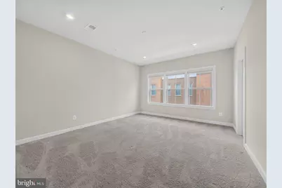 3824 Tussica Way, Fairfax, VA 22030 - Photo 34