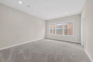 3824 Tussica Wy, Fairfax, VA 22030 - Photo 34