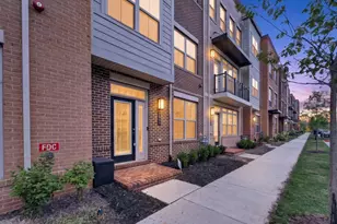 3824 Tussica Wy, Fairfax, VA 22030 - Photo 4