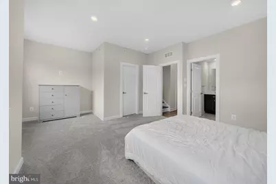 3824 Tussica Way, Fairfax, VA 22030 - Photo 30