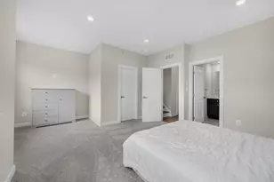 3824 Tussica Wy, Fairfax, VA 22030 - Photo 30