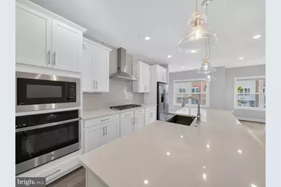 3824 Tussica Way, Fairfax, VA 22030 - Photo 14