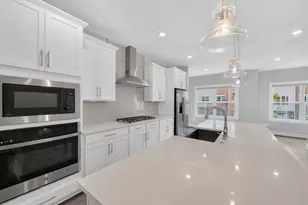 3824 Tussica Wy, Fairfax, VA 22030 - Photo 14