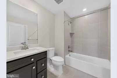 3824 Tussica Way, Fairfax, VA 22030 - Photo 46