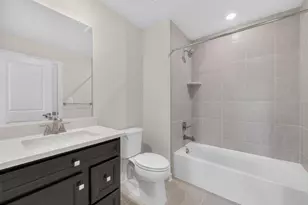 3824 Tussica Wy, Fairfax, VA 22030 - Photo 46