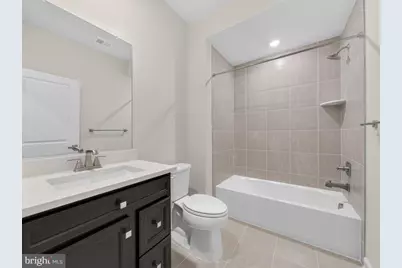 3824 Tussica Way, Fairfax, VA 22030 - Photo 10