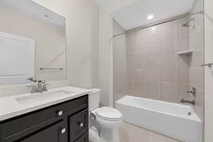 3824 Tussica Wy, Fairfax, VA 22030 - Photo 10