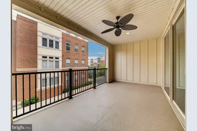 3824 Tussica Way, Fairfax, VA 22030 - Photo 50