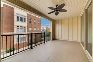 3824 Tussica Wy, Fairfax, VA 22030 - Photo 50