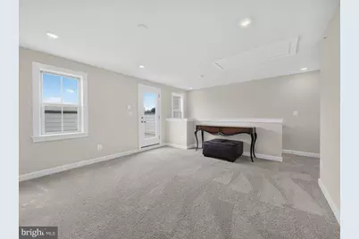 3824 Tussica Way, Fairfax, VA 22030 - Photo 40