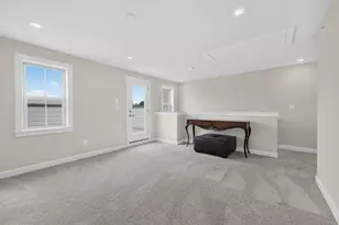3824 Tussica Wy, Fairfax, VA 22030 - Photo 40
