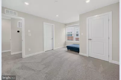 3824 Tussica Way, Fairfax, VA 22030 - Photo 44
