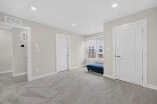 3824 Tussica Wy, Fairfax, VA 22030 - Photo 44