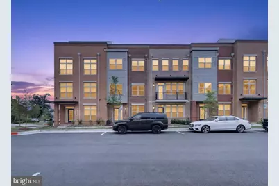 3824 Tussica Way, Fairfax, VA 22030 - Photo 1