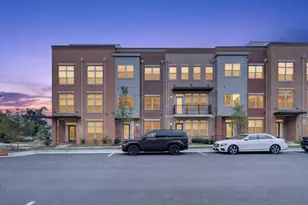 3824 Tussica Wy, Fairfax, VA 22030 - Photo 1