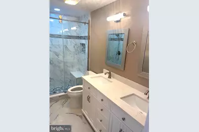 10504 Trowbridge Court, Fairfax, VA 22030 - Photo 16