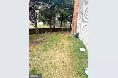 10504 Trowbridge Court, Fairfax, VA 22030 - Photo 2