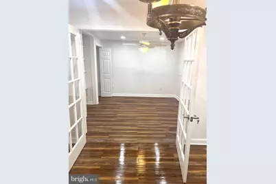 10504 Trowbridge Court, Fairfax, VA 22030 - Photo 22