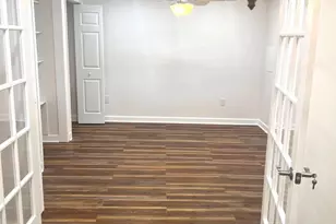 10504 Trowbridge Ct, Fairfax, VA 22030 - Photo 22
