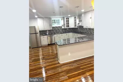 10504 Trowbridge Court, Fairfax, VA 22030 - Photo 10