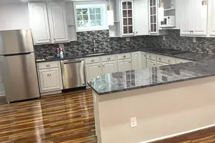 10504 Trowbridge Ct, Fairfax, VA 22030 - Photo 10