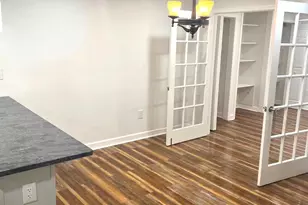 10504 Trowbridge Ct, Fairfax, VA 22030 - Photo 26