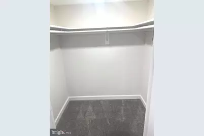10504 Trowbridge Court, Fairfax, VA 22030 - Photo 14