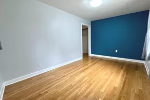 10710 Ashby Pl, Fairfax, VA 22030 - Photo 8