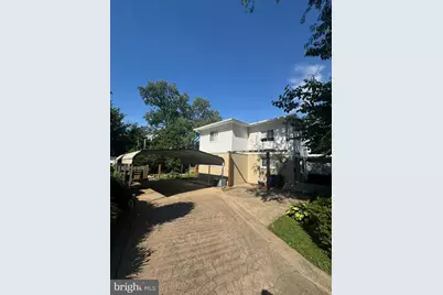 10710 Ashby Place, Fairfax, VA 22030 - Photo 20