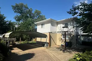 10710 Ashby Pl, Fairfax, VA 22030 - Photo 20