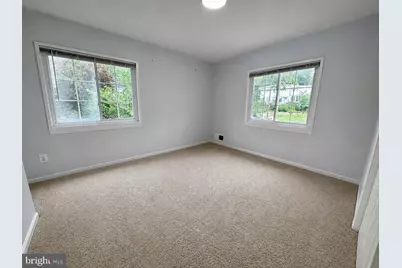 10710 Ashby Place, Fairfax, VA 22030 - Photo 10