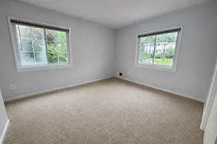10710 Ashby Pl, Fairfax, VA 22030 - Photo 10