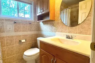 10710 Ashby Pl, Fairfax, VA 22030 - Photo 14