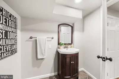 10925 Park Road, Fairfax, VA 22030 - Photo 26