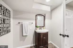 10925 Park Rd, Fairfax, VA 22030 - Photo 26