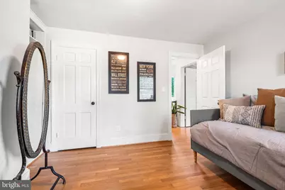 10925 Park Road, Fairfax, VA 22030 - Photo 20