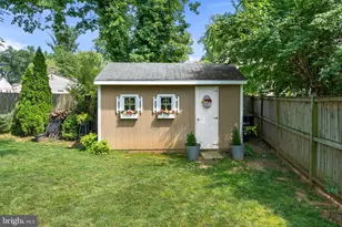10925 Park Rd, Fairfax, VA 22030 - Photo 30