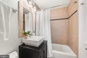 10925 Park Rd, Fairfax, VA 22030 - Photo 16