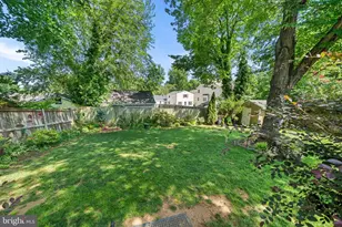 10925 Park Rd, Fairfax, VA 22030 - Photo 32