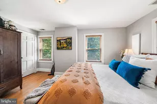 10925 Park Rd, Fairfax, VA 22030 - Photo 14