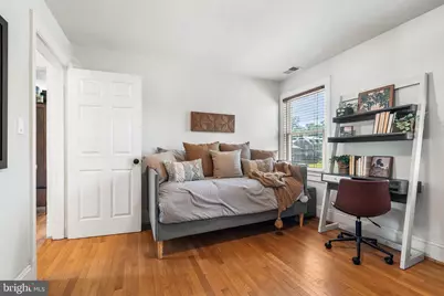10925 Park Road, Fairfax, VA 22030 - Photo 18