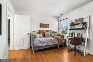 10925 Park Rd, Fairfax, VA 22030 - Photo 18