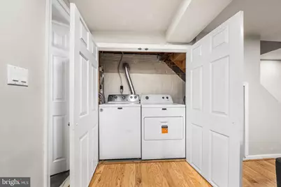 10925 Park Road, Fairfax, VA 22030 - Photo 28