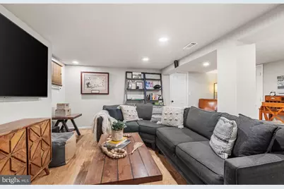 10925 Park Road, Fairfax, VA 22030 - Photo 24