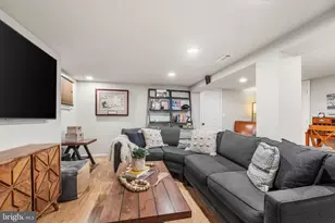 10925 Park Rd, Fairfax, VA 22030 - Photo 24