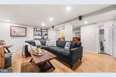 10925 Park Road, Fairfax, VA 22030 - Photo 22